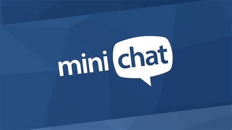 videochat live gratis|Minichat – The Fast Video Chat